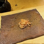 天ぷらあら木 - 