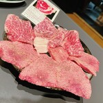 Yakiniku Shouen - 