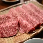 赤坂 らいもん - 