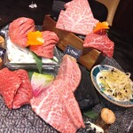 Yakiniku Murasawa - 