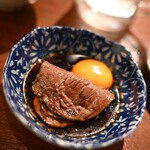 赤坂 らいもん - 