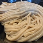 つけ麺 繁田 - 