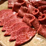 赤坂 らいもん - 