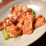 赤坂 らいもん - 