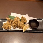 Shima No Izakaya Muchakana - 