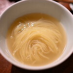 赤坂 らいもん - 