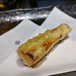 Tempura To Wain Kojima - 