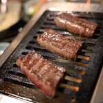 赤坂 らいもん - 