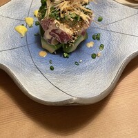 宮川本廛 赤坂宮川 - 