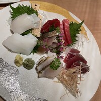 宮川本廛 赤坂宮川 - 