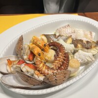 舵 - 