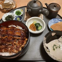 宮川本廛 赤坂宮川 - 