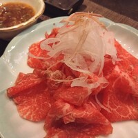 ステーキ＆ワイン いしざき - 