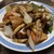 中華飯店 秀円 - 料理写真:黒酢の酢豚