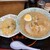 環七土佐っ子ラーメン - 料理写真: