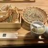 小松庵総本家 丸の内オアゾ店