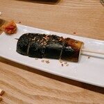 Yakitori Maru - 