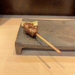 Yakitori Mikado - 