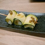 Yakitori Maru - 