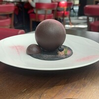TRATTORIA CREATTA - 
