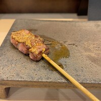 焼鳥 みかど - 