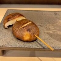 焼鳥 みかど - 