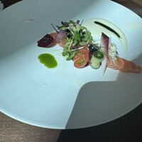 TRATTORIA CREATTA - 