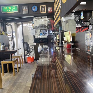 カレー倶楽部 ルウ_2