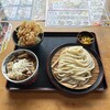 久兵衛屋 熊谷太井店