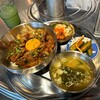 プルグムコプチャン - 