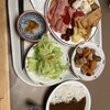 スマイルズキッチン - 料理写真: