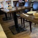 焼きもの家 慶 - 