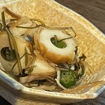 焼きもの家 慶 - 