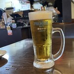 焼きもの家 慶 - 