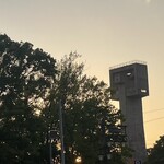 焼きもの家 慶 - 