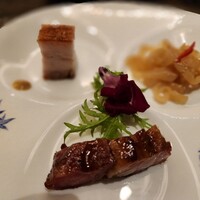 家寶 跳龍門 - 