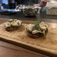 jibunchi - 