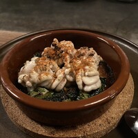 jibunchi - 