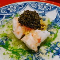 肉屋 田中 - 