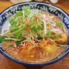 ラーメン Sorenari