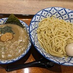 葵製麺 - 