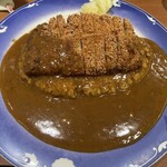 上等カレー - 