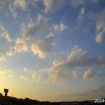 焼きもの家 慶 - 