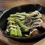 焼きもの家 慶 - 