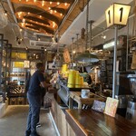 ZHYVAGO COFFEE WORKS OKINAWA - 