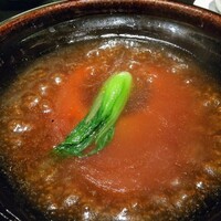 中国飯店 春秋 - 