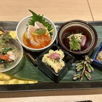 名古屋コーチン 鳥しげ - 