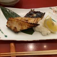 伊豆の旬 やんも 南青山店 - 