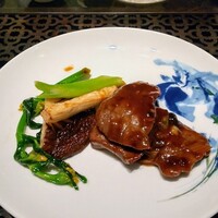 中国飯店 春秋 - 