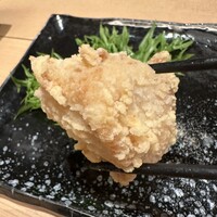 名古屋コーチン 鳥しげ - 